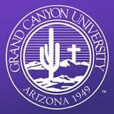 GCU