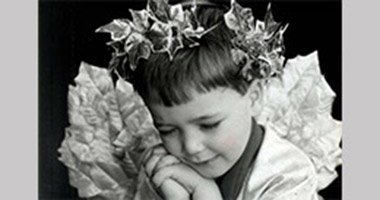 Derek Kid Angel Derek Kid Angel