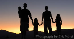 Describe the photo or the page it links to