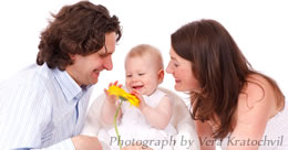 Describe the photo or the page it links to