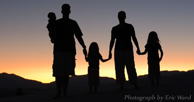 Describe the photo or the page it links to